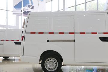 ���� ����EV ������ 2T 4.43�״��綯��ջ���34kWhͼƬ