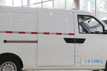 ���� ����EV ������ 2T 4.43�״��綯��ջ���34kWhͼƬ