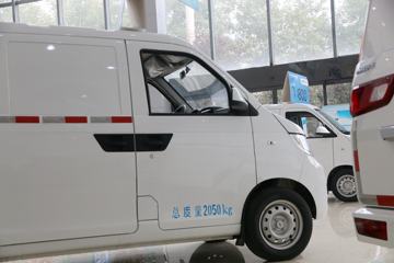 ���� ����EV ������ 2T 4.43�״��綯��ջ���34kWhͼƬ