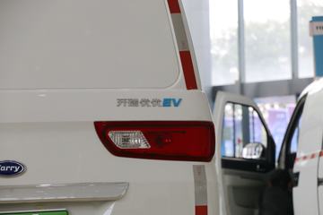 ���� ����EV ������ 2T 4.43�״��綯��ջ���34kWhͼƬ