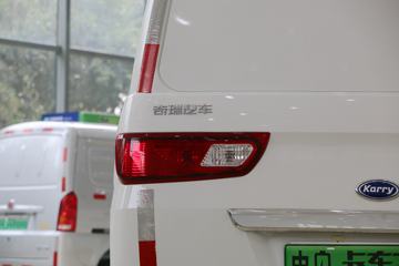 ���� ����EV ������ 2T 4.43�״��綯��ջ���34kWhͼƬ