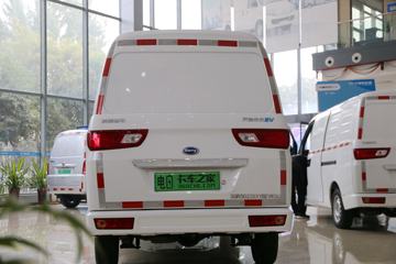 ���� ����EV ������ 2T 4.43�״��綯��ջ���34kWhͼƬ