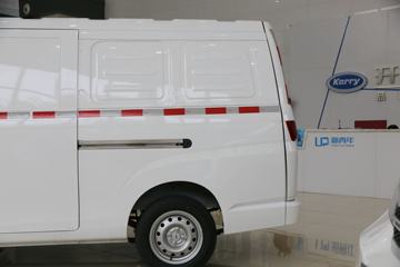 ���� ����EV ������ 2T 4.43�״��綯��ջ���34kWhͼƬ