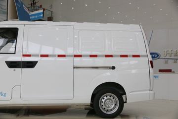 ���� ����EV ������ 2T 4.43�״��綯��ջ���34kWhͼƬ