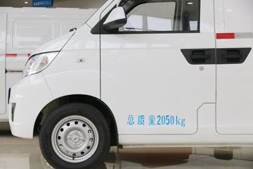 ���� ����EV ������ 2T 4.43�״��綯��ջ���34kWhͼƬ