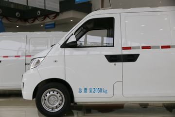 ���� ����EV ������ 2T 4.43�״��綯��ջ���34kWhͼƬ