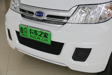 ���� ����EV ������ 2T 4.43�״��綯��ջ���34kWhͼƬ