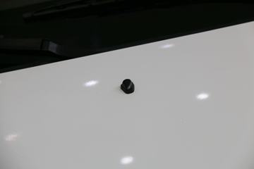 ���� ����EV ������ 2T 4.43�״��綯��ջ���34kWhͼƬ