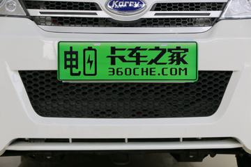 ���� ����EV ������ 2T 4.43�״��綯��ջ���34kWhͼƬ