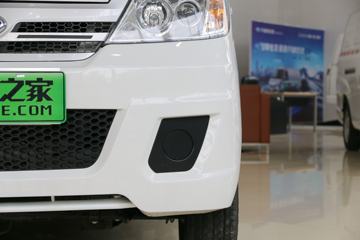 ���� ����EV ������ 2T 4.43�״��綯��ջ���34kWhͼƬ