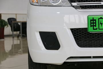 ���� ����EV ������ 2T 4.43�״��綯��ջ���34kWhͼƬ