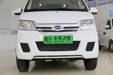 ���� ����EV ������ 2T 4.43�״��綯��ջ���34kWhͼƬ