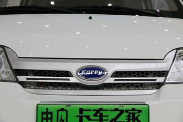 ���� ����EV ������ 2T 4.43�״��綯��ջ���34kWhͼƬ