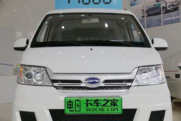 ���� ����EV ������ 2T 4.43�״��綯��ջ���34kWhͼƬ