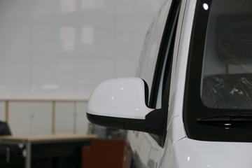 ���� ����EV ������ 2T 4.43�״��綯��ջ���34kWhͼƬ