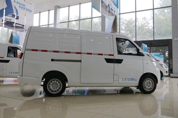 ���� ����EV ������ 2T 4.43�״��綯��ջ���34kWhͼƬ