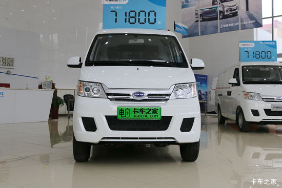  EV  2.68T 4.43״綯ʽػ43.2kWh
