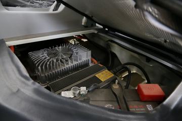 ���� ����EV ������ 2T 4.43�״��綯��ջ���34kWhͼƬ