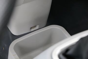 ���� ����EV ������ 2T 4.43�״��綯��ջ���34kWhͼƬ