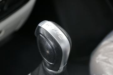 ���� ����EV ������ 2T 4.43�״��綯��ջ���34kWhͼƬ