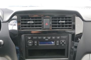 ���� ����EV ������ 2T 4.43�״��綯��ջ���34kWhͼƬ