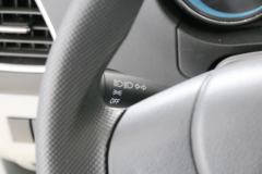开瑞 优优EV 舒适型 2T 4.43米纯电动封闭货车34kWh