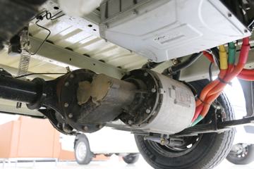 ���� ����EV ������ 2T 4.43�״��綯��ջ���34kWhͼƬ