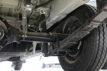 ���� ����EV ������ 2T 4.43�״��綯��ջ���34kWhͼƬ