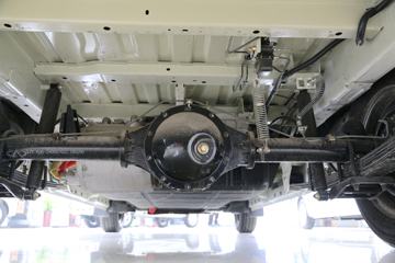 ���� ����EV ������ 2T 4.43�״��綯��ջ���34kWhͼƬ