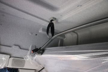 һ����� J6M�ؿ� 350���� 4X2ǣ����(�߶�)(CA4180P63K2AE5)ͼƬ