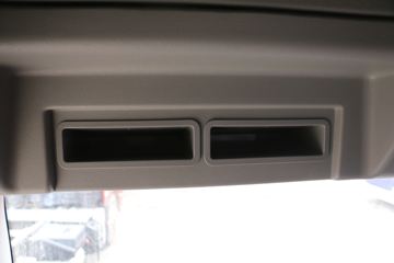 һ����� J6M�ؿ� 350���� 4X2ǣ����(�߶�)(CA4180P63K2AE5)ͼƬ