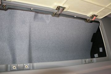 һ����� J6M�ؿ� 350���� 4X2ǣ����(�߶�)(CA4180P63K2AE5)ͼƬ