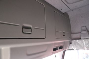 һ����� J6M�ؿ� 350���� 4X2ǣ����(�߶�)(CA4180P63K2AE5)ͼƬ