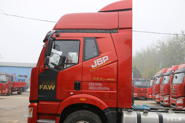 年底冲量,价格优惠,大量现车