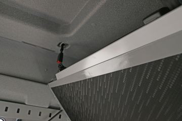 һ����� J6P�ؿ� �±����� 460���� 6X4ǣ����(CA4250P66K24T1A1E5)ͼƬ