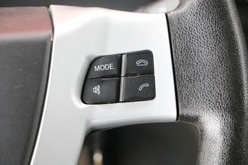 һ����� J6P�ؿ� �±����� 460���� 6X4ǣ����(CA4250P66K24T1A1E5)ͼƬ