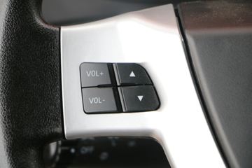 һ����� J6P�ؿ� �±����� 460���� 6X4ǣ����(CA4250P66K24T1A1E5)ͼƬ