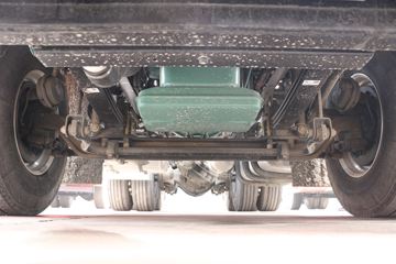 һ����� J6P�ؿ� �±����� 460���� 6X4ǣ����(CA4250P66K24T1A1E5)ͼƬ