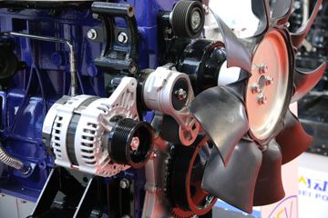 ڶYN4F136-30CR 200 4.7L  ͷͼƬ