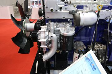 ڶYN4F136-30CR 200 4.7L  ͷͼƬ