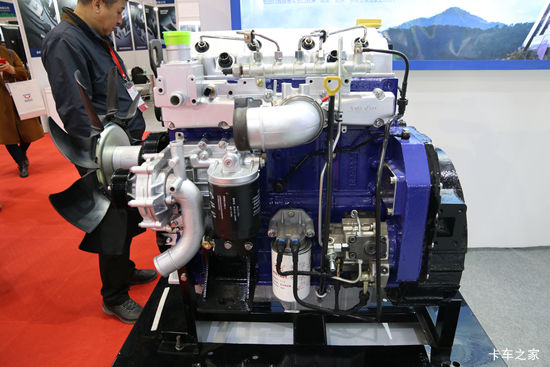 ڶYN4F136-30CR 200 4.7L  ͷ