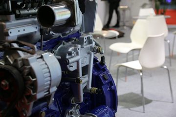 ڶYN4E120-30CR 120 3.8L  ͷͼƬ