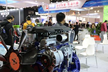ڶYN4E120-30CR 120 3.8L  ͷͼƬ