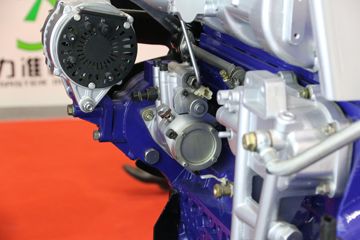 ڶYN4E120-30CR 120 3.8L  ͷͼƬ
