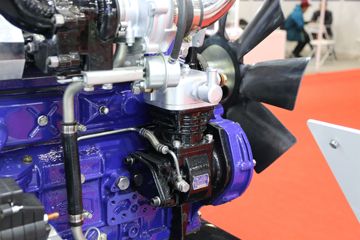 ڶYN4E120-30CR 120 3.8L  ͷͼƬ