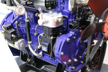 ڶYN4E120-30CR 120 3.8L  ͷͼƬ