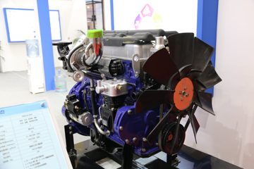ڶYN4E120-30CR 120 3.8L  ͷͼƬ