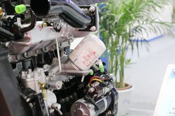 ڶYN4L116-30CR 110 3L  ͷͼƬ