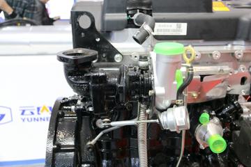 ڶYN4L116-30CR 110 3L  ͷͼƬ