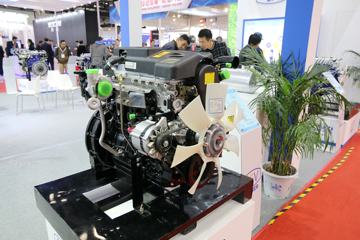 ڶYN4L116-30CR 110 3L  ͷͼƬ